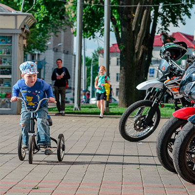Мероприятие Звездный маяк 11