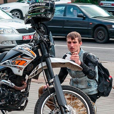 Мероприятие Звездный маяк 12